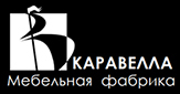 Каравелла ИВ